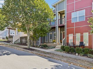 3515 Steffisburg Dr, Nashville, TN 37211