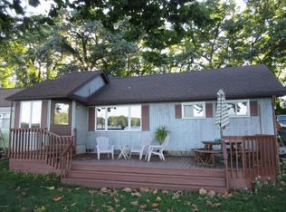 66909 Territorial Rd, Lawrence, MI 49064