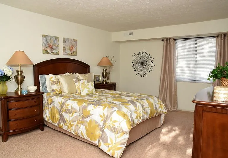 Timber Ridge — Photo 7