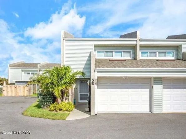 1710 Atlantic St APT 5E, Melbourne Beach, FL 32951