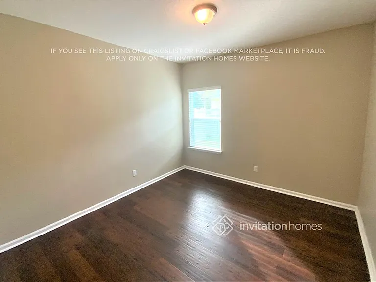 4103 Grayfield Ln — Photo 11
