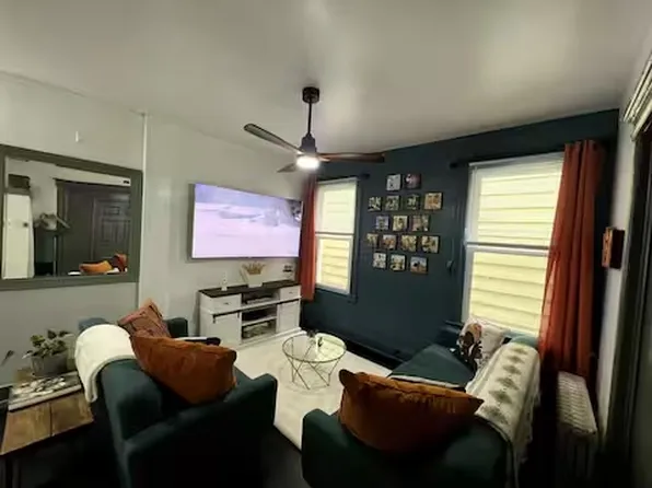 156 North Street image 14 of 19