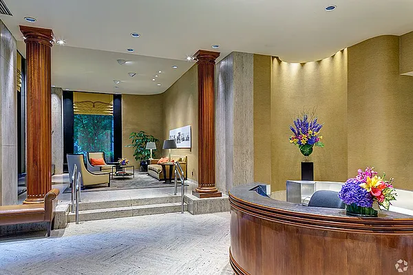 Rented by Jack Resnick & Sons | media 18