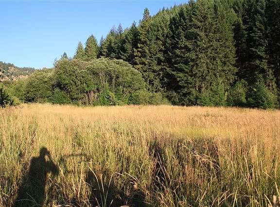5th image of Nna Chumstick Hwy #Tract 1