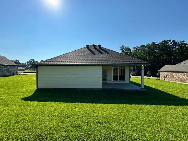 3722 Sage Ln — Photo 10
