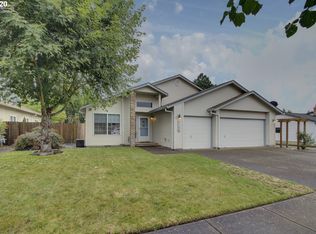 1150 SW Hensley Rd, Troutdale, OR 97060