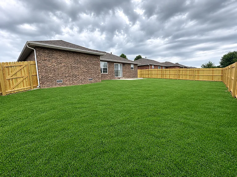 4434 W Normal St — Photo 15