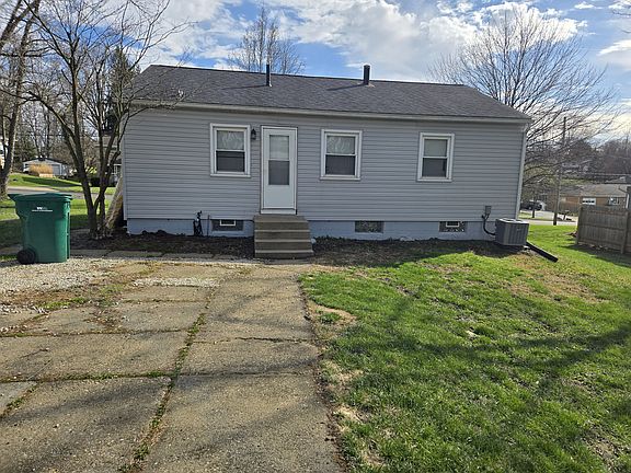 2nd image of 4705 12th St NW