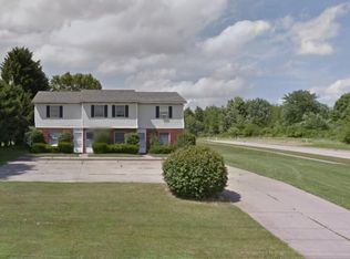454 Seville Rd, Wadsworth, OH 44281