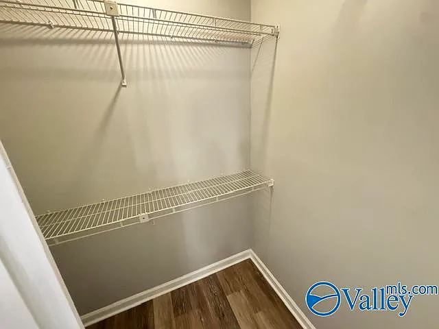 162 Stone Meadow Ln #162 — Photo 39