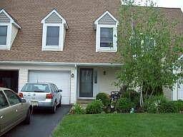 1st image of 43 Heritage Ln #604