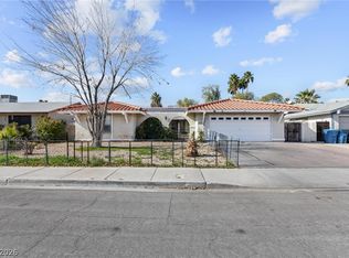 2423 Vista Colina St, Henderson, NV 89014