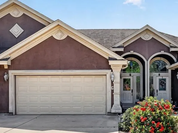 6934 Wooldridge Rd E #G2, Corpus Christi, TX 78414