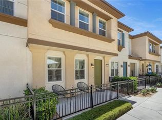 40311 Calle Real, Murrieta, CA 92563