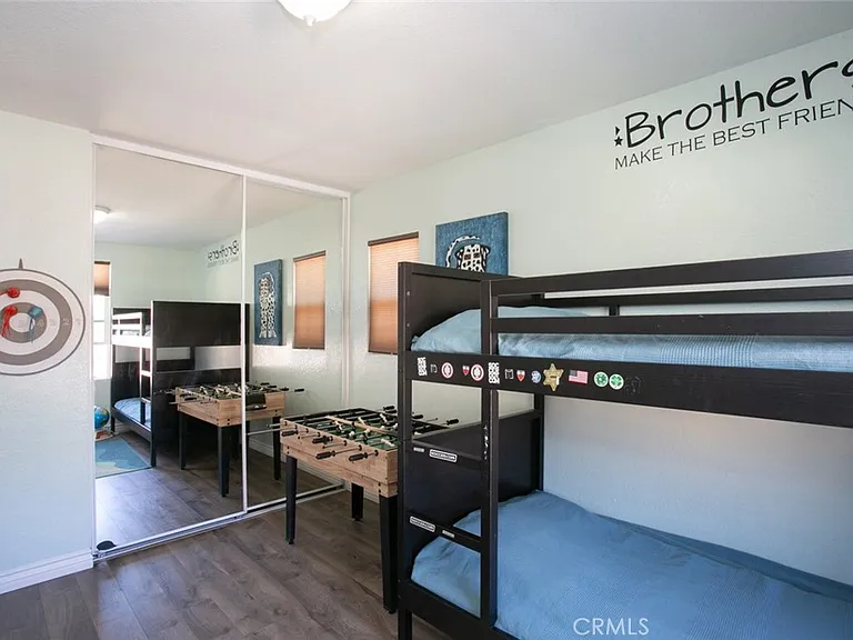 29208 Dakota Dr — Photo 24
