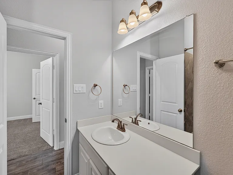 2819 Diamondback Dr — Photo 30
