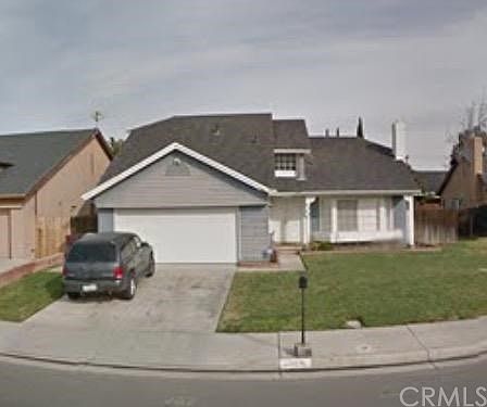 1st image of 23430 Dracaea Ave