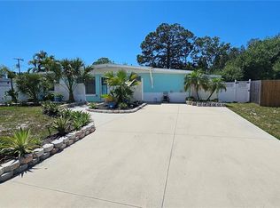 3734 Lokai Pl, Sarasota, FL 34232