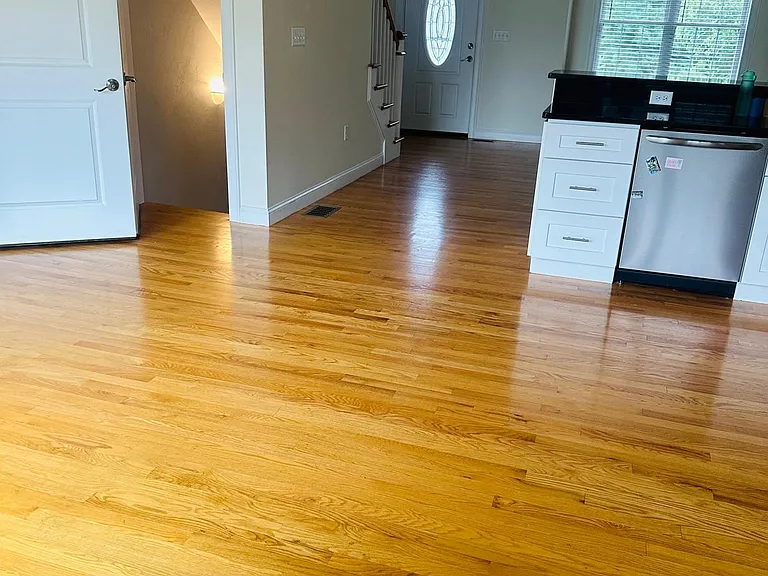 25 Dolores Dr — Photo 4