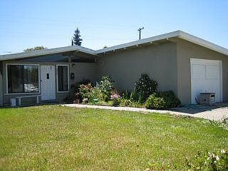 1st image of 808 Lakeknoll Dr