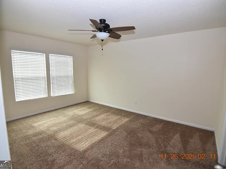 223 Brooklet Cir — Photo 16