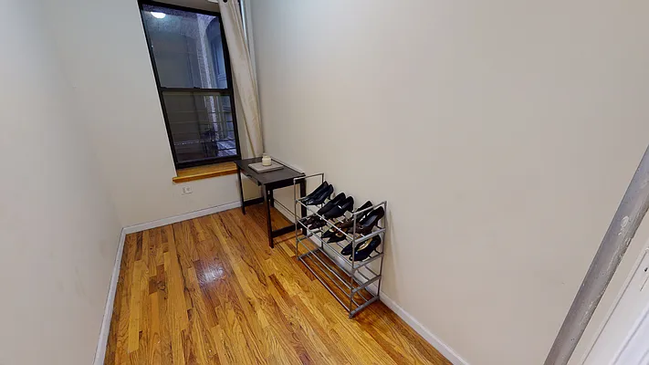 Sold by Gorick Realty | media 7