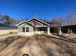 2354 Wilkins St, Dothan, AL 36301