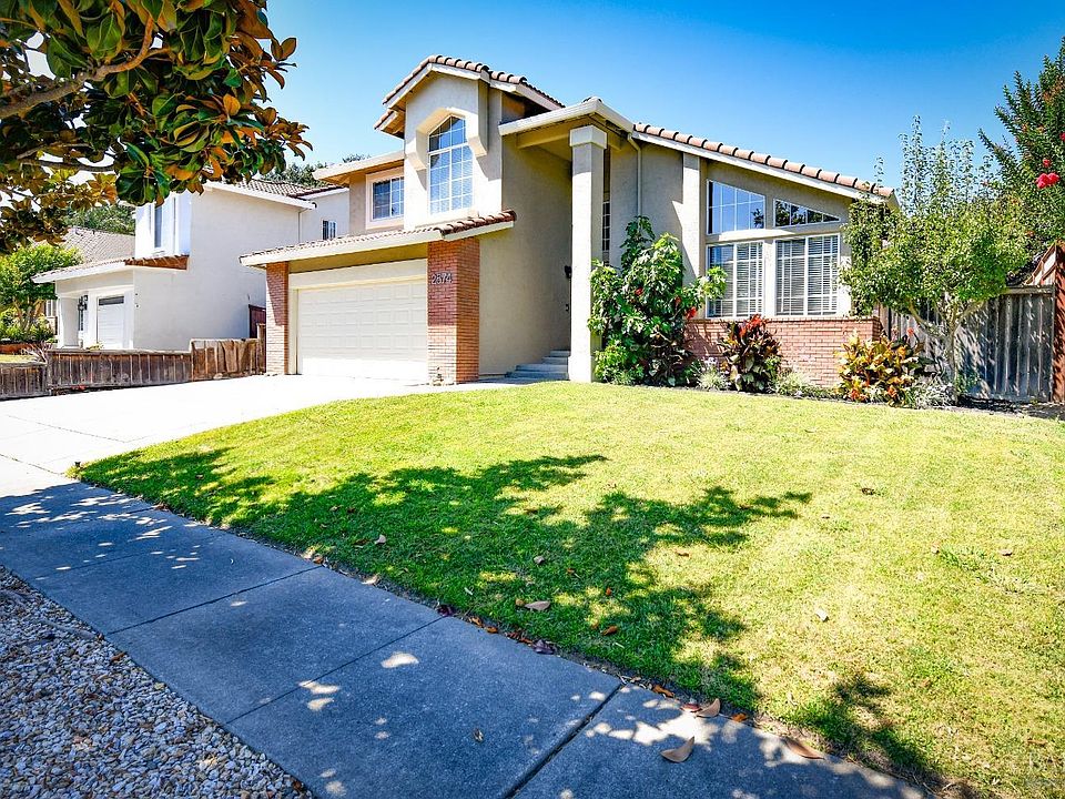 1st image of 2574 Wine Country Avenue
