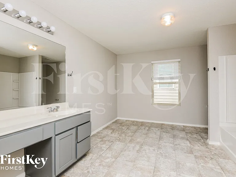 3000 Whitetail Chase Dr — Photo 10