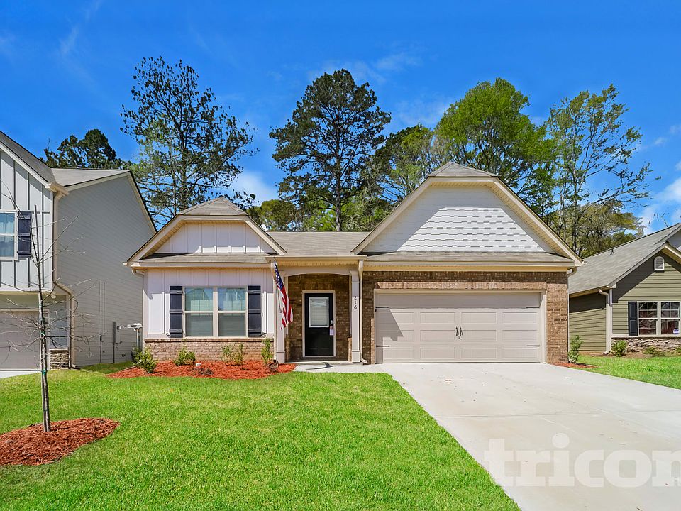 1st image of 216 Stone Creek Ct