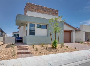 10086 Evergreen Pine St, Las Vegas, NV 89166