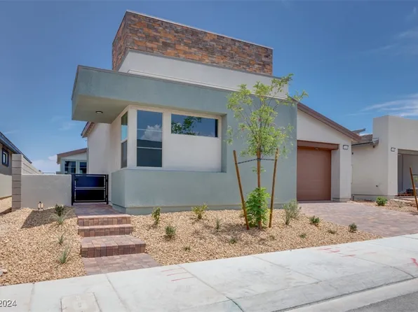 10086 Evergreen Pine St, Las Vegas, NV 89166