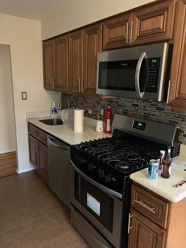 2nd image of 2770 E 64th St