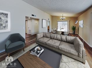 890 Leisure World, Mesa, AZ 85206