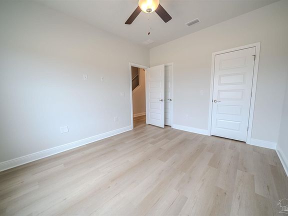 2nd image of 5523 Lexlee Blvd #15C