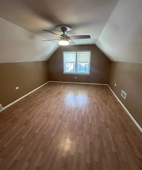 5224 S Rutherford Ave — Photo 7