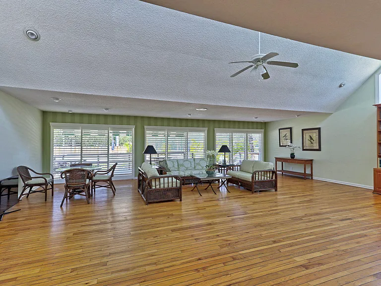 11354 Briarwood Pl — Photo 44
