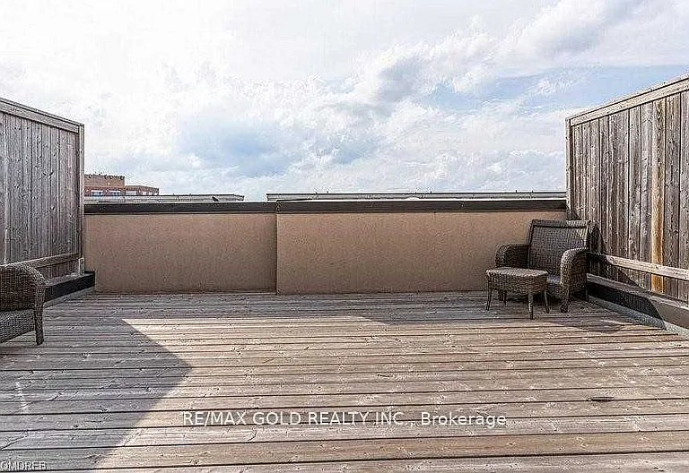 2441 Greenwich Dr #94 — Photo 24