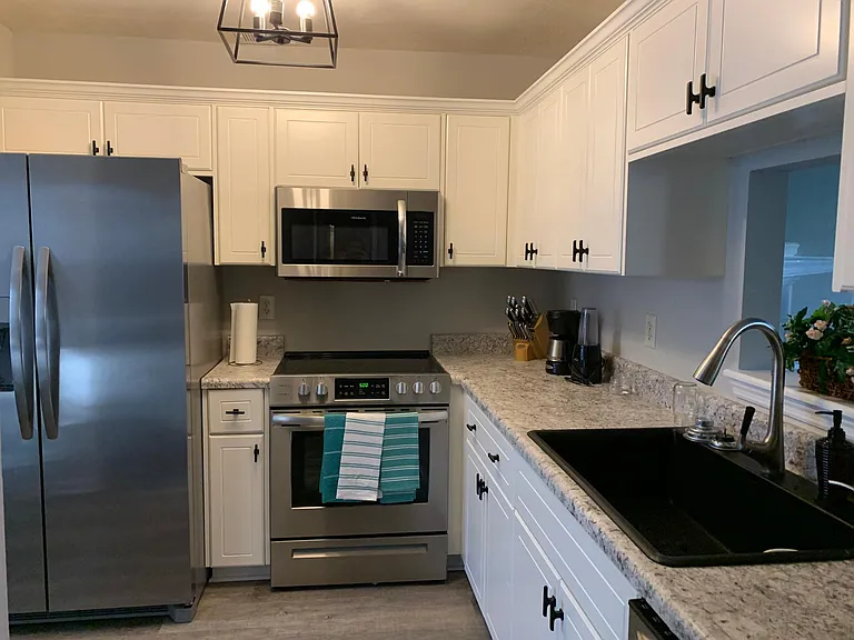 328 Hornhead Dr — Photo 13