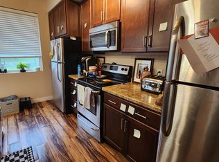 122 N Prince St #6, Whitewater, WI 53190