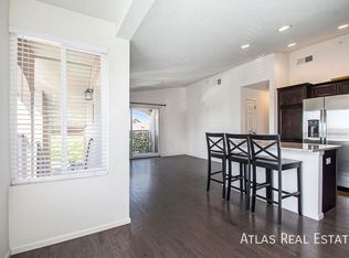 15165 E 16th Pl #203, Aurora, CO 80011