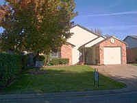 1st image of 2421 Cripple Creek Dr