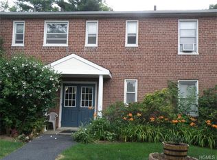 213 Schrade Rd APT 1F, Briarcliff Manor, NY 10510