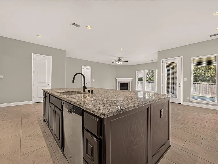 27124 Holtwood Grove Rd — Photo 12