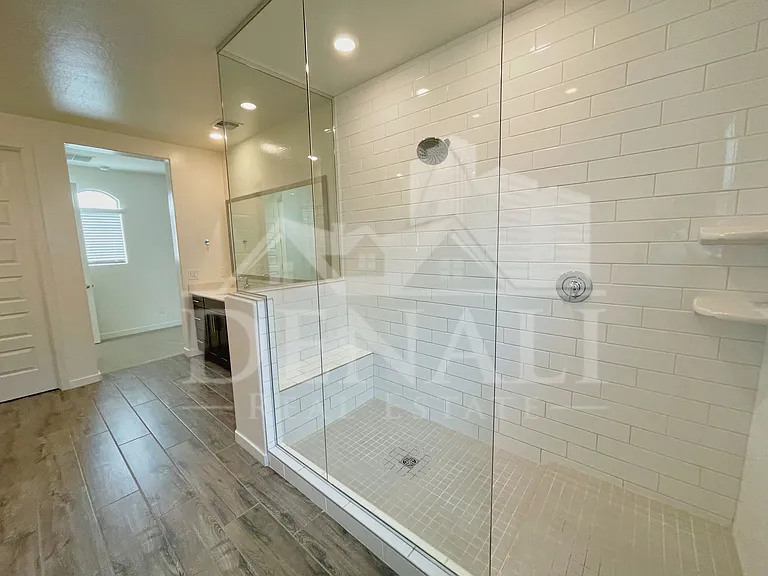 17155 N 9th Pl — Photo 23