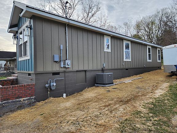 4th image of 113 Humble Ave