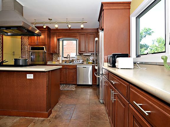 59789a42-4e5c-4191-a460-57d4ac1f3183_04272021