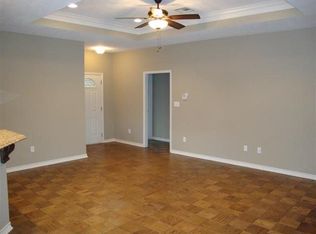 5626 Pawnee Cir, Guntersville, AL 35976