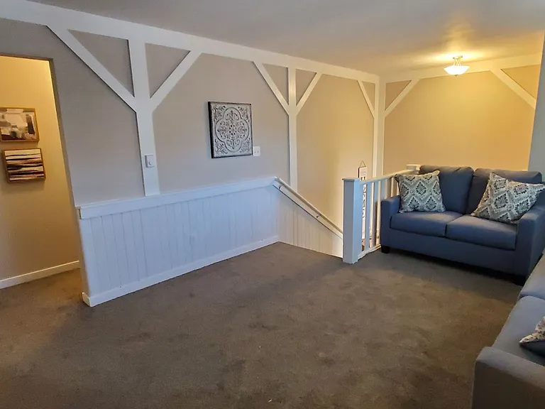 219 Maxwell St — Photo 22