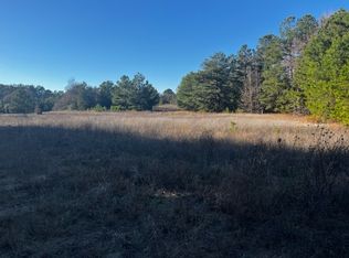 5267 Fm 1511, Centerville, TX 75833